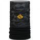 Шарф-труба Buff Polar Micor Graphite (BU 132561.901.10.00)
