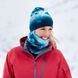 Шапка Buff Thermonet Hat, Coast Multi (BU 124145.555.10.00)