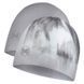 Шапка Buff Thermonet Hat, Coast Multi (BU 124145.555.10.00)