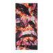 Шарф-труба Buff Coolnet UV Zat Multi (BU 131371.555.10.00)
