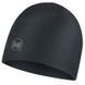 Шапка Buff Thermonet Hat, Coast Multi (BU 124145.555.10.00)