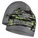 Шапка Buff Thermonet Hat, Coast Multi (BU 124145.555.10.00)