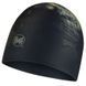 Шапка Buff Thermonet Hat, Coast Multi (BU 124145.555.10.00)