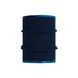 Шарф-труба дитячий (8-12) Buff Polar Reversible, High Mountain (BU 130123.707.10.00)