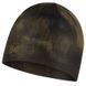 Шапка Buff Thermonet Hat, Coast Multi (BU 124145.555.10.00)