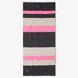 Шарф-труба Buff Merino Move, Grey (BU 130220.937.10.00)