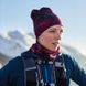 Шапка Buff Thermonet Hat, Coast Multi (BU 124145.555.10.00)