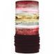 Шарф-труба детский (8-12) Buff Junior Polar, Higher Mountain (BU 124083.555.10.00)