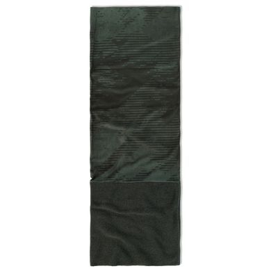 Шарф-труба Buff Polar Vir Military (BU 132562.846.10.00)