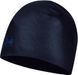 Шапка Buff Thermonet Hat, S-Wave Blue (BU 126540.707.10.00)