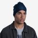 Шапка Buff Thermonet Hat, S-Wave Blue (BU 126540.707.10.00)