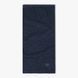 Шарф-труба Buff Merino Lightweight, Solid Solid Night Blue (BU 113010.779.10.00)