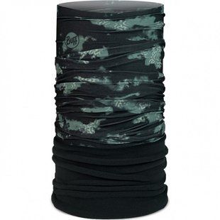 Шарф-труба Buff Polar Musc Camouflage (BU 132563.866.10.00)