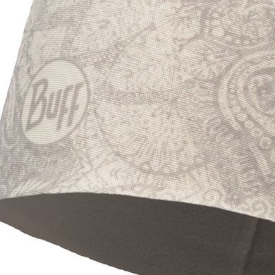 Шапка Buff Microfiber & Polar Hat, Yasmine Cru (BU 115357.014.10.00)