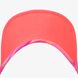 Кепка с козырьком Buff Pack Speed Visor Sish Pink Fluo (BU 128657.522.10.00)