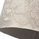 Шапка Buff Microfiber & Polar Hat, Yasmine Cru (BU 115357.014.10.00)