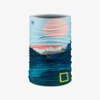Шарф-труба Buff Original Ecostreth, Luarts Multi (BU 130038.555.10.00)
