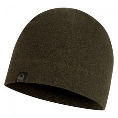 Шапка Buff Polar Hat, Bark Htr (BU 123850.843.10.00)
