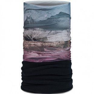 Шарф-труба Buff Polar Eryna Multi (BU 132564.555.10.00)