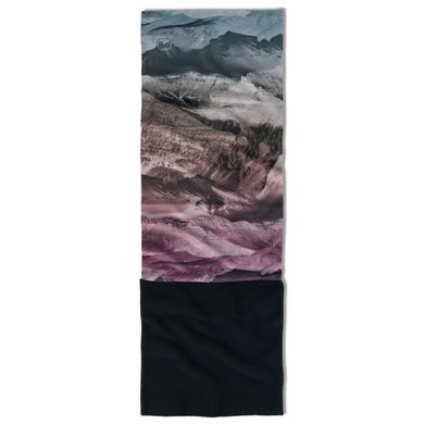Шарф-труба Buff Polar Eryna Multi (BU 132564.555.10.00)