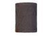 Шарф-труба Buff Knitted & Polar Neckwarmer Raisa, Grey Castlerock (BU 120849.929.10.00)