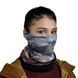 Шарф-труба Buff Polar Eryna Multi (BU 132564.555.10.00)