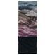 Шарф-труба Buff Polar Eryna Multi (BU 132564.555.10.00)