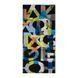 Шарф-труба Buff Coolnet UV Endi Blue (BU 131374.707.10.00)