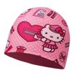 Шапка дитяча (4-8) Buff Hello Kitty Child Microfiber & Polar Hat, Mailing Rosé (BU 113208.512.10.00)