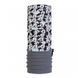 Шарф-труба детский (8-12) Buff Mickey Polar, Cool Kids Multi (BU 118312.555.10.00)