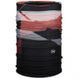 Шарф-труба Buff Windproof Batie Multi (BU 132575.555.10.00)