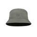 Панама Buff Travel Bucket Hat, Gline Black-Grey - M/L (BU 128626.999.25.00)