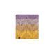 Шарф-труба Buff Knitted&Fleece Neckwarmer Masha Lavender (BU 120856.728.10.00)