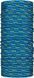 Шарф Buff Original Rope, Blue (BU 126112.707.10.00)