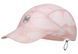 Кепка Buff Pack Speed Cap, Cyancy Blossom, S/M (BU 128659.537.20.00)