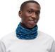 Шарф Buff Original Rope, Blue (BU 126112.707.10.00)