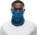 Шарф Buff Original Rope, Blue (BU 126112.707.10.00)