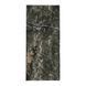 Шарф-труба Buff Coolnet UV, Mossy Oak Country Dna Forest (BU 133903.809.10.00)