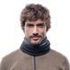 Шарф-труба Buff Reversible Polar, Geoline Grey (BU 123795.937.10.00)