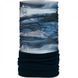 Шарф-труба Buff Polar Arin Blue (BU 132565.707.10.00)