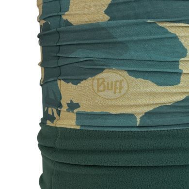 Шарф-труба Buff Polar Emre Silversage (BU 132566.313.10.00)