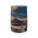 Шарф-труба Buff Coolnet UV+ Insect Shield, Teroy Multi (BU 138477.555.10.00)
