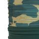 Шарф-труба Buff Polar Emre Silversage (BU 132566.313.10.00)