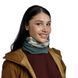 Шарф-труба Buff Polar Emre Silversage (BU 132566.313.10.00)