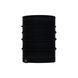 Шарф-труба детский (8-12) Buff Junior Polar Neck Warmer, Solid Black (BU 130118.999.10.00)