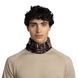 Шарф-труба Buff Coolnet UV+ Insect Shield, Teroy Multi (BU 138477.555.10.00)