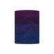 Шарф-труба Buff Knitted & Fleece Neckwarmer Masha, Purplish (BU 120856.609.10.00)