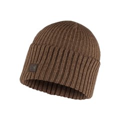 Шапка Buff Knitted Hat Rutger, Mauve (BU 129694.639.10.00)