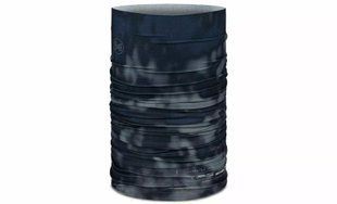 Шарф-труба Buff Coolnet UV, Mines Graphite (BU 135726.901.10.00)