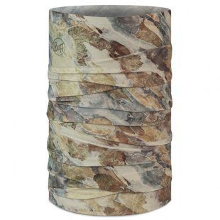 Шарф-труба Buff Coolnet UV Kivu Sand (BU 131378.302.10.00)